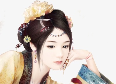午夜禁爱约会高清完整版